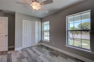 5056 MONTEGO LANE, PORT CHARLOTTE, FL 33981 Sold 12/02/24