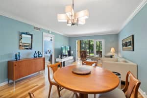 4540 LONGWATER CHASE #41, SARASOTA, FL 34235 Sold 01/13/25