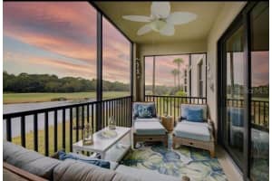17520 Gawthrop Dr #207, BRADENTON