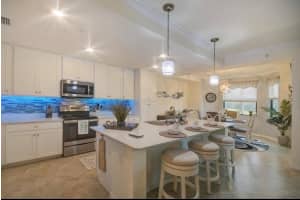 17520 GAWTHROP DRIVE, BRADENTON, FL 34211 - MLS#MFRA4621765