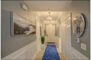 17520 GAWTHROP DRIVE, BRADENTON, FL 34211 - MLS#MFRA4621765