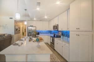17520 GAWTHROP DRIVE, BRADENTON, FL 34211 - MLS#MFRA4621765