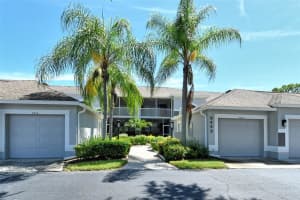 9499 MILLBANK DRIVE, SARASOTA, FL 34238 Sold 11/15/24