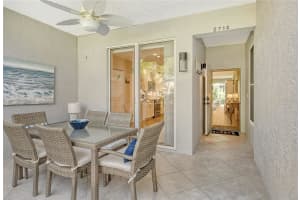 9499 MILLBANK DRIVE, SARASOTA, FL 34238 Sold 11/15/24