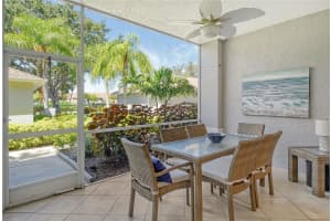 9499 MILLBANK DRIVE, SARASOTA, FL 34238 Sold 11/15/24