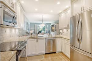 9499 MILLBANK DRIVE, SARASOTA, FL 34238 Sold 11/15/24