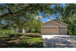 13821 18TH PLACE, BRADENTON, FL 34212 Sold 11/01/24