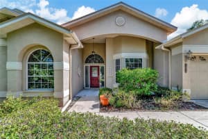 13821 18TH PLACE, BRADENTON, FL 34212 Sold 11/01/24