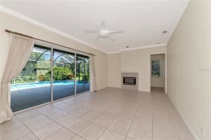 13821 18TH PLACE, BRADENTON, FL 34212 Sold 11/01/24