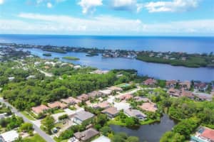 4967 TOPSAIL DRIVE, NOKOMIS, FL 34275 Sold 12/20/24