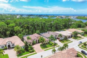 4967 TOPSAIL DRIVE, NOKOMIS, FL 34275 Sold 12/20/24