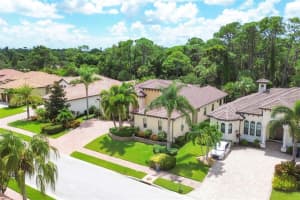 4967 TOPSAIL DRIVE, NOKOMIS, FL 34275 Sold 12/20/24