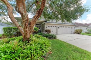 2735 VALENCIA GROVE DRIVE, VALRICO, FL 33596 Sold 10/02/24
