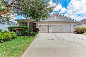 2735 VALENCIA GROVE DRIVE, VALRICO, FL 33596 Sold 10/02/24