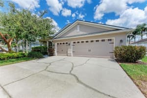 2735 VALENCIA GROVE DRIVE, VALRICO, FL 33596 Sold 10/02/24