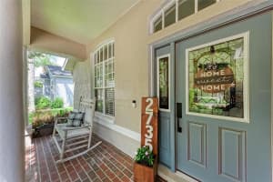 2735 VALENCIA GROVE DRIVE, VALRICO, FL 33596 Sold 10/02/24
