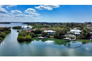 241 CEDAR PARK CIRCLE, SARASOTA, FL 34242 Sold 12/20/24