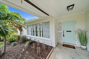 3611 17TH AVENUE DRIVE, BRADENTON, FL 34205 Sold 10/25/24