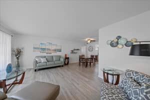 3611 17TH AVENUE DRIVE, BRADENTON, FL 34205 Sold 10/25/24