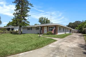 2712 27TH AVENUE DRIVE, BRADENTON, FL 34205 Sold 12/19/24