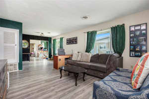 2712 27TH AVENUE DRIVE, BRADENTON, FL 34205 Sold 12/19/24