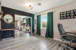 2712 27TH AVENUE DRIVE, BRADENTON, FL 34205 Sold 12/19/24