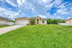 947 SENECA ROAD, VENICE, FL 34293 Sold 11/12/24