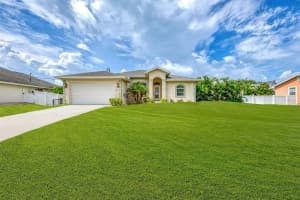 947 SENECA ROAD, VENICE, FL 34293 Sold 11/12/24