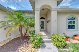 947 SENECA ROAD, VENICE, FL 34293 Sold 11/12/24
