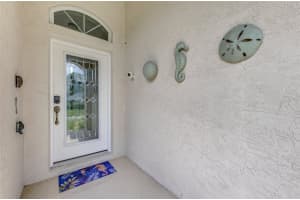 947 SENECA ROAD, VENICE, FL 34293 Sold 11/12/24