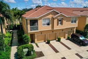 3473 PARKRIDGE CIRCLE, SARASOTA, FL 34243 Sold 01/24/25