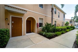 3473 PARKRIDGE CIRCLE, SARASOTA, FL 34243 Sold 01/24/25