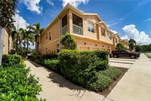 3473 PARKRIDGE CIRCLE, SARASOTA, FL 34243 Sold 01/24/25