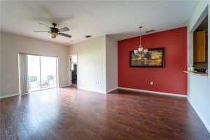 3473 PARKRIDGE CIRCLE, SARASOTA, FL 34243 Sold 01/24/25