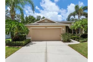 8214 46TH COURT, SARASOTA, FL 34243 Sold 11/22/24