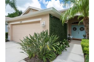 8214 46TH COURT, SARASOTA, FL 34243 Sold 11/22/24