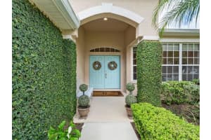 8214 46TH COURT, SARASOTA, FL 34243 Sold 11/22/24