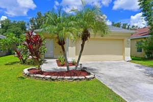 2818 27 COURT, PALMETTO, FL 34221 Sold 01/06/25