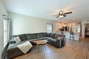 2818 27 COURT, PALMETTO, FL 34221 Sold 01/06/25