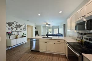 2818 27 COURT, PALMETTO, FL 34221 Sold 01/06/25