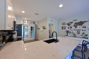 2818 27 COURT, PALMETTO, FL 34221 Sold 01/06/25