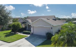 11411 WALDEN LOOP, PARRISH, FL 34219 Sold 10/25/24