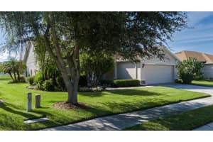 11411 WALDEN LOOP, PARRISH, FL 34219 Sold 10/25/24