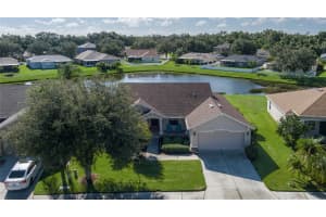 11411 WALDEN LOOP, PARRISH, FL 34219 Sold 10/25/24