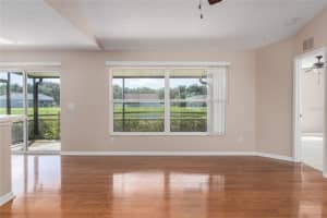 11411 WALDEN LOOP, PARRISH, FL 34219 Sold 10/25/24