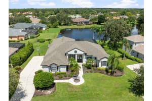 10622 CHEVAL PLACE, BRADENTON, FL 34202 Sold 03/10/25