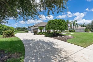 10622 CHEVAL PLACE, BRADENTON, FL 34202 Sold 03/10/25