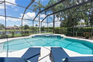 10622 CHEVAL PLACE, BRADENTON, FL 34202 Sold 03/10/25