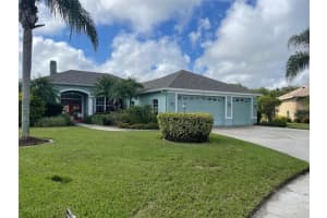 9017 PROVINCE STREET, SARASOTA, FL 34240 Sold 10/04/24