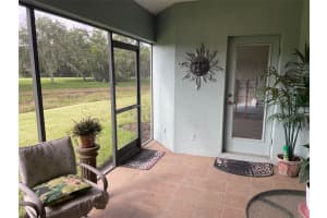 9017 PROVINCE STREET, SARASOTA, FL 34240 Sold 10/04/24